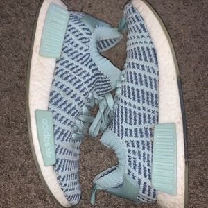 Women’s Adidas Shoes